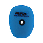 RFX RACE PRÉ-OULADO FILTRO DE AR ​​FXAF1000655PO