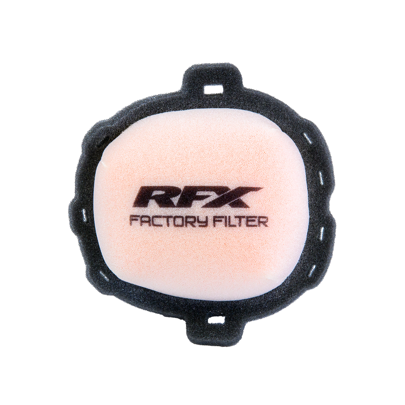 RFX RACE