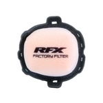 RFX RACE