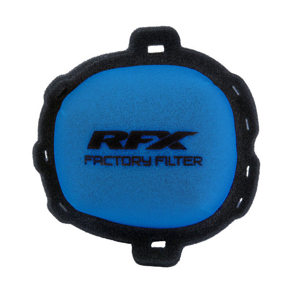 RFX RACE RACE FILTRO-PRE-OLED-FXAF1000755PO