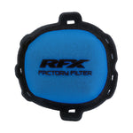 RFX RACE PRESEIRO FILTRO DE AR ​​FXAF10007555PO