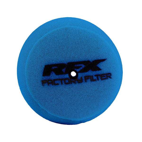 RFX RACE RACE FILTRO-PRE-OLED-FXAF2000155PO