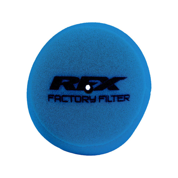 RFX RACE RACE FILTRO-PRE-OLED-FXAF2000255PO