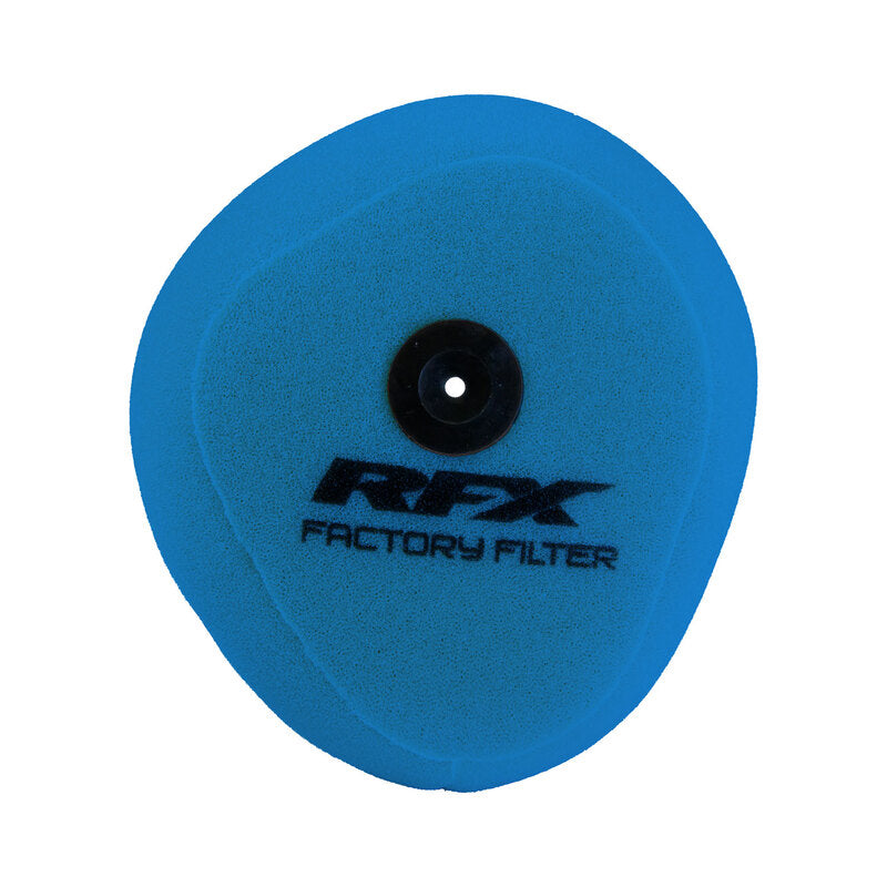 RFX RACE PRÉ-OULADO FILTRO DE AR ​​FXAF2000455POPO