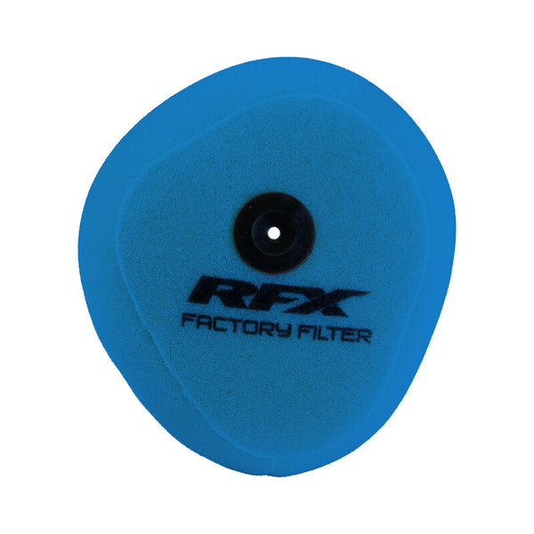 RFX RACE RACE FILTRO-PRE-OLED-FXAF2000455PO