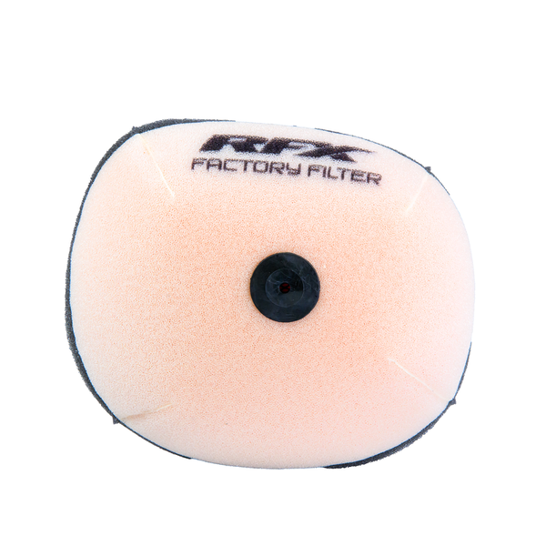 Filtro de ar de corrida RFX - Não oleado - FXAF2000555NO