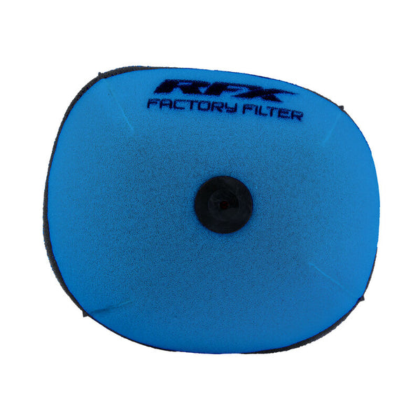 RFX RACE RACE FILTRO-PRE-OLED-FXAF2000555PO
