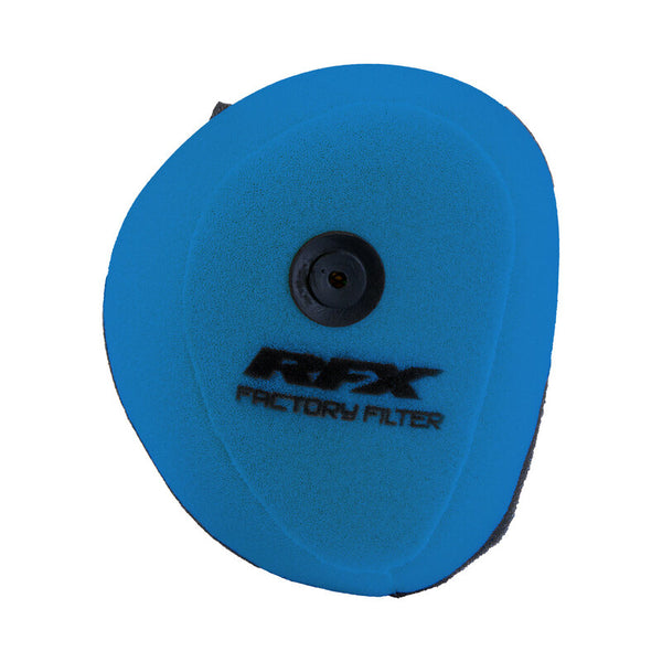 RFX RACE RACE FILTRO PRE-OLED-FXAF2000655PO