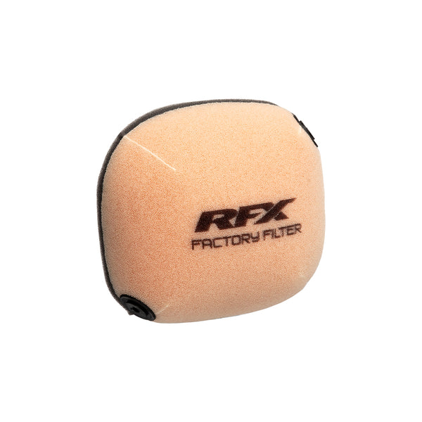 Filtro de ar de corrida RFX - Não oleado - FXAF3000155NO