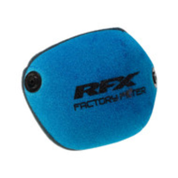 RFX RACE RACE FILTRO PRE-OLED-FXAF3000155PO