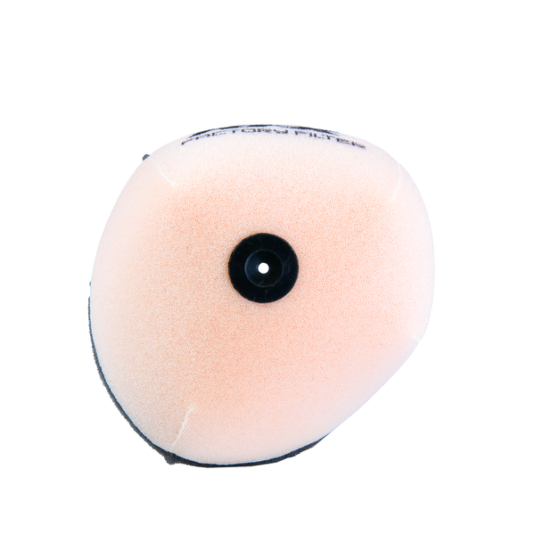 Filtro de ar de corrida RFX - Não oleado - FXAF3000255NO