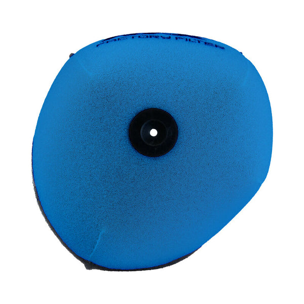 RFX RACE RACE FILTRO PRE-OLED-FXAF3000255PO