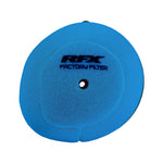 RFX RACE PRÉ-OULADO FILTRO DE AR ​​FXAF4000155PO