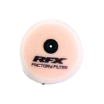 RFX RACE RAÇA FILTRO DE AR ​​LOUCA FXAF4000255NO