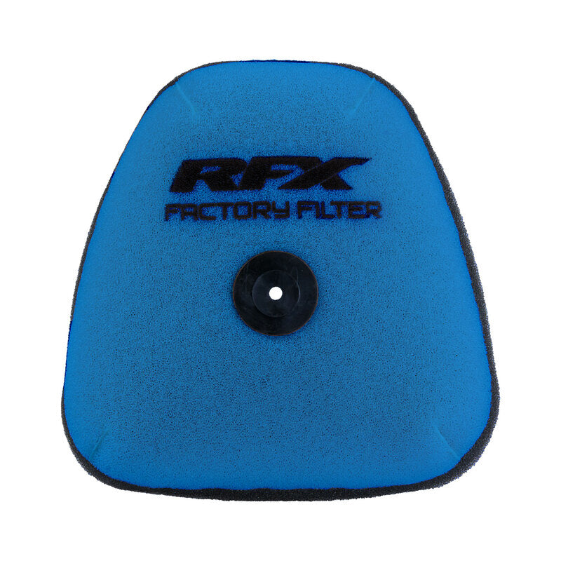 RFX RACE PRÉ-OULADO FILTRO DE AR ​​FXAF4000455POPO