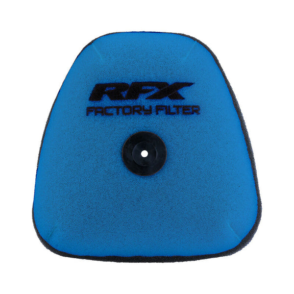 RFX RACE RACE FILTRO-PRE-OLED-FXAF4000455PO