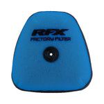 RFX RACE PRÉ-OULADO FILTRO DE AR ​​FXAF4000455POPO