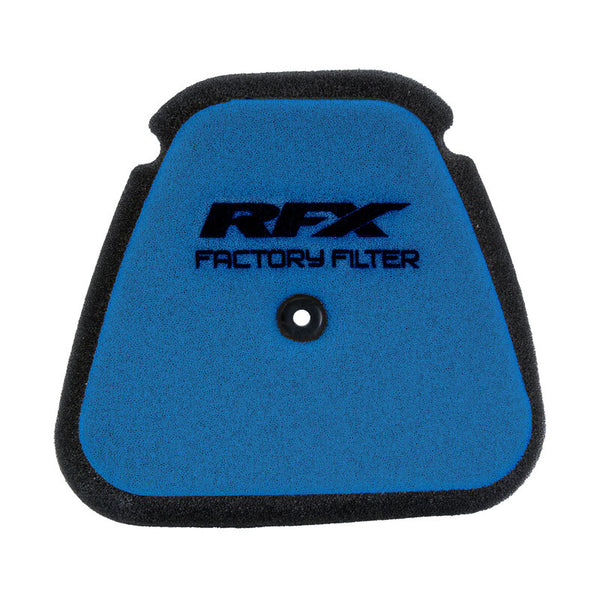 RFX RACE RACE FILTRO-PRE-OLED-FXAF4000555PO