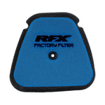 RFX RACE PRÉ-OULADO FILTRO DE AR ​​FXAF40005555PO