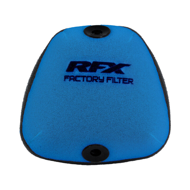 RFX RACE PRÉ-OULADO FILTRO DE AR ​​FXAF4000655PO