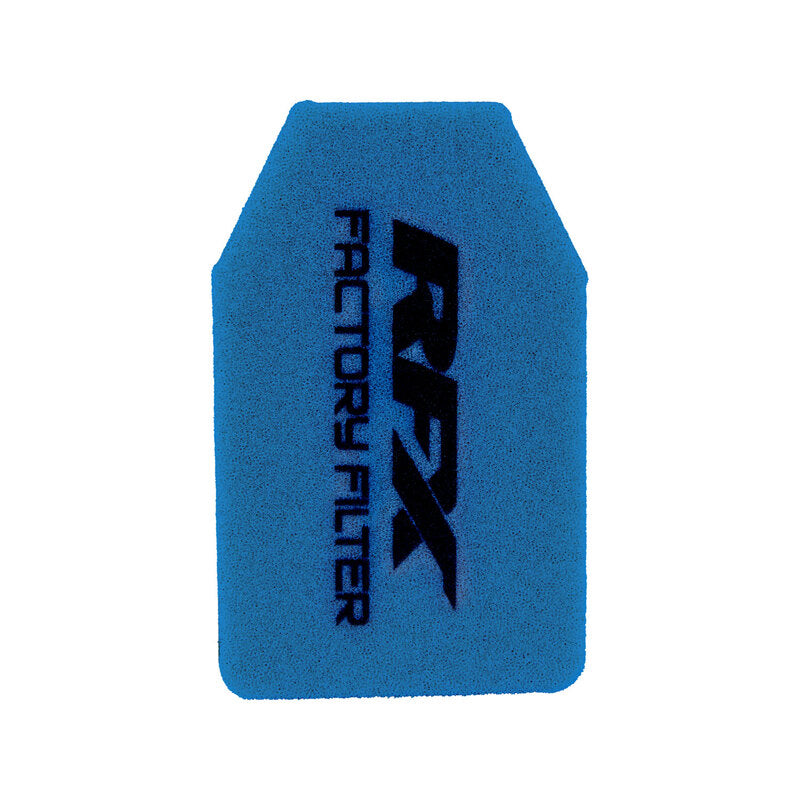 RFX RACE PRESEIRA FILTRO DE AR ​​FXAF5000155PO