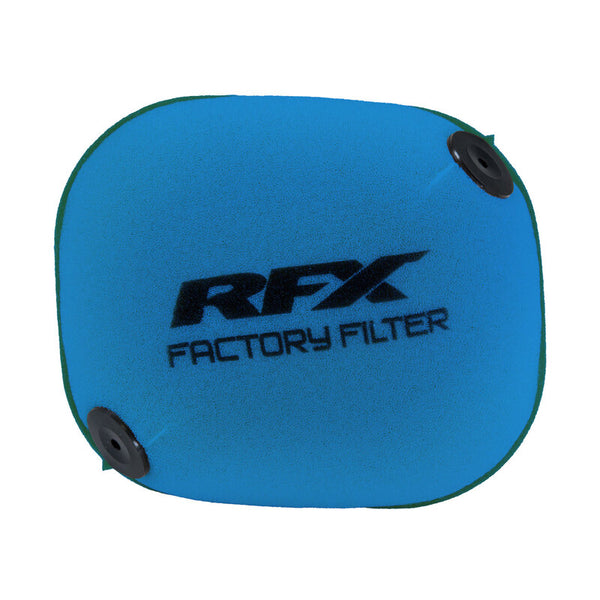 RFX RACE RACE FILTRO PRE-OLED-FXAF5000355PO