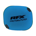 RFX RACE PRESEIRA FILTRO DE AR ​​FXAF5000355PO