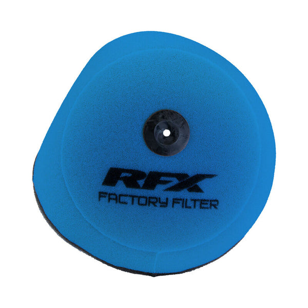 RFX RACE RACE FILTRO-PRE-OLED-FXAF5000455PO