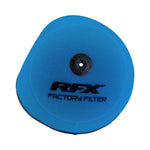 RFX RACE PRÉ-OULADO FILTRO DE AR ​​FXAF5000455POPO