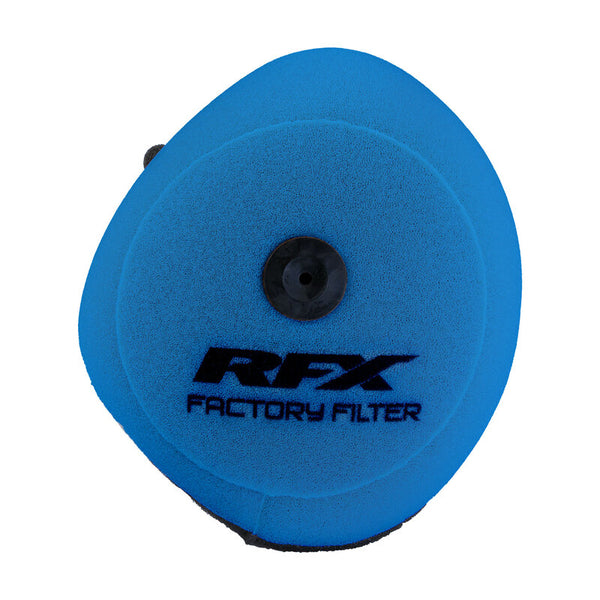 RFX RACE RACE FILTRO-PRE-OLED-FXAF5000555PO