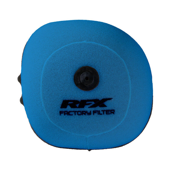 RFX RACE RACE FILTRO PRE-OLED-FXAF5000655PO