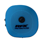 RFX RACE PRESA FILTRO DE AR ​​FXAF5000655PO