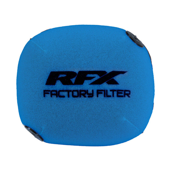 RFX RACE RACE FILTRO-PRE-OLED-FXAF5000755PO