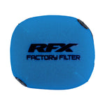 RFX RACE PRÉ-OULADO FILTRO DE AR ​​FXAF5000755POPO