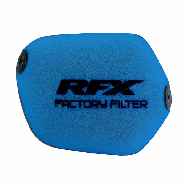 RFX RACE RACE FILTRO-PRE-OLED-FXAF5000855PO