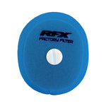 RFX RACE PRÉ-OULADO FILTRO DE AR ​​FXAF5000955PO