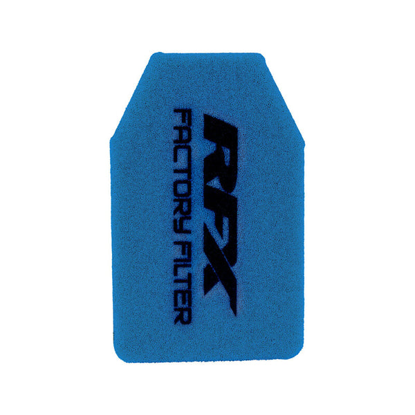RFX RACE RACE FILTRO PRE-OLED-FXAF5001055PO