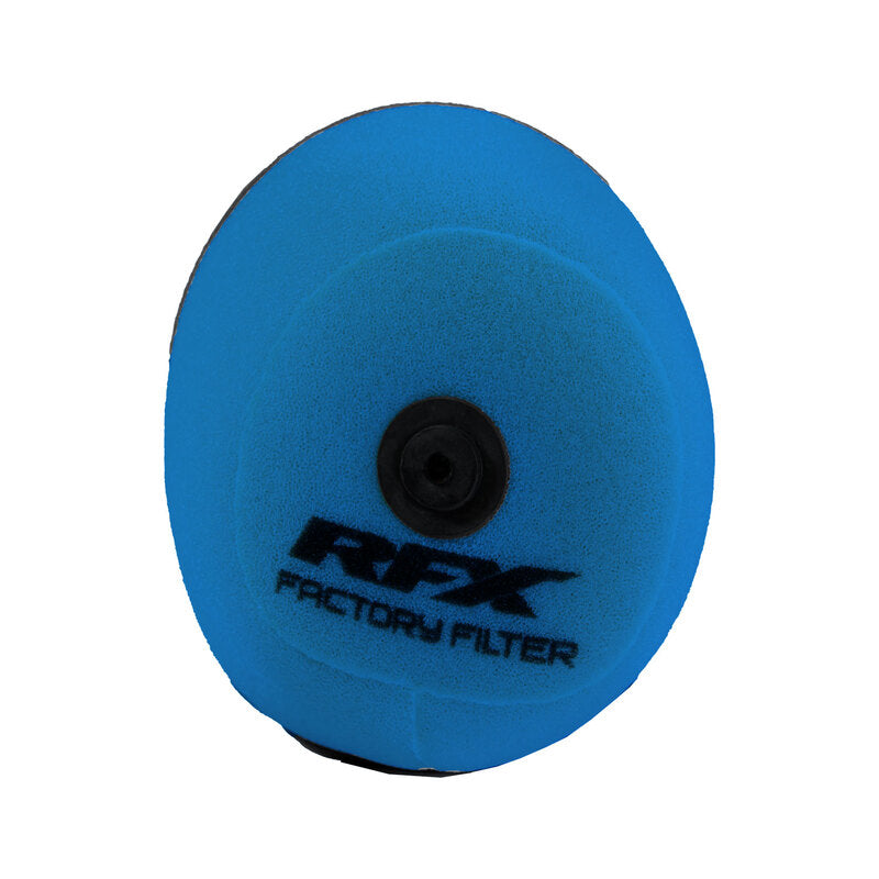 RFX RACE PRÉ-OULADO FILTRO DE AR ​​FXAF7000155PO