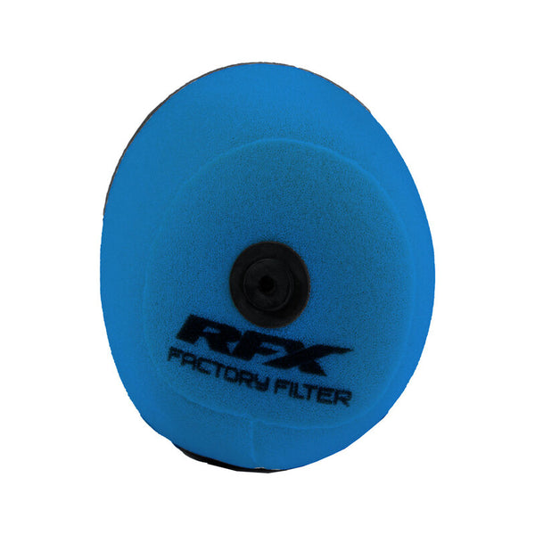 RFX RACE RACE FILTRO PRE-OLED-FXAF7000155PO