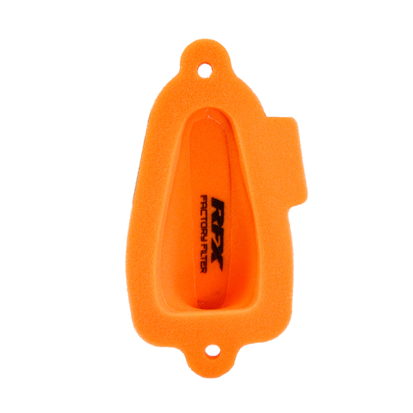 Filtro de ar de corrida RFX - Não oleado - FXAF8000155NO