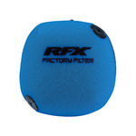 RFX RACE PRÉ-OULADO FILTRO DE AR ​​FXAF80002555PO