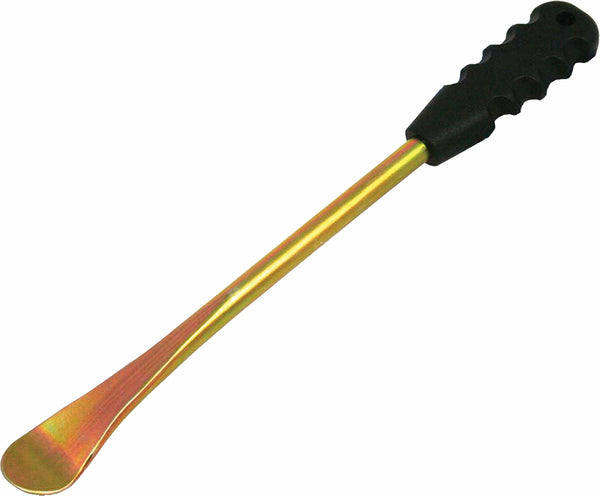 RFX RACE SPAN SPINE FIXO DE TIME COM BLACE - GOLDEN - 270mm FXWT1030055GD