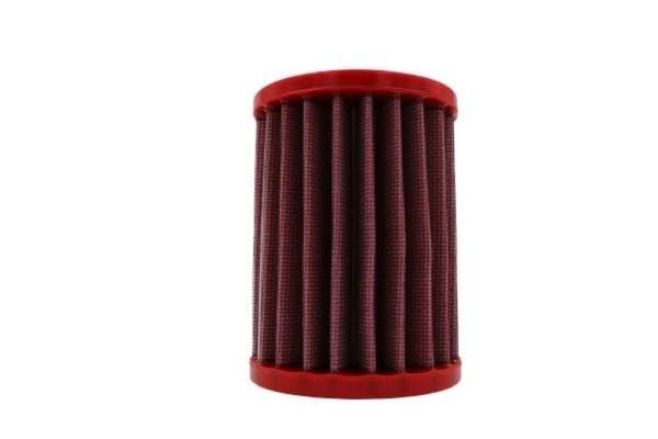BMC Air Filter - FM01210 FM01210