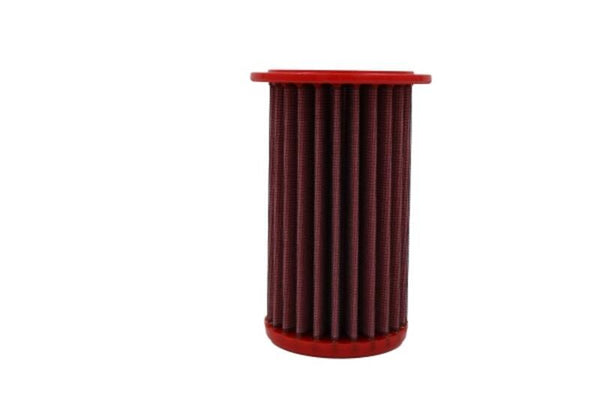 BMC Air Filter - FM01182 FM01182 