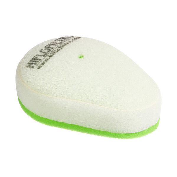 Filtro de ar Hiflofiltro - HFF3025