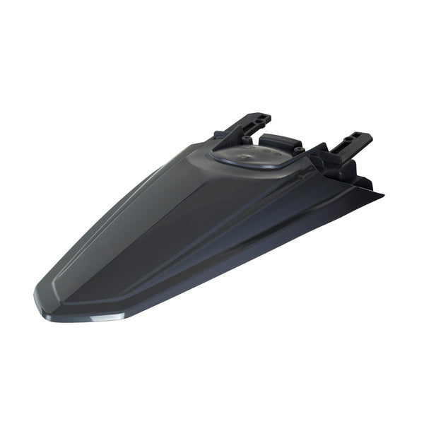 Fender traseiro do portão da polícia 8559400001 