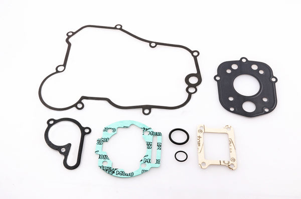 Centauro Engine Cover Gasket Alternator 990B21066