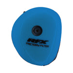 RFX RACE PRÉ-OULADO FILTRO DE AR ​​FXAF4000755POPO