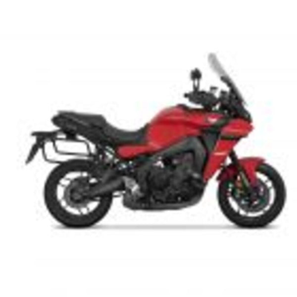 Conjunto de ajuste do sistema shad 4p Y0TR914P