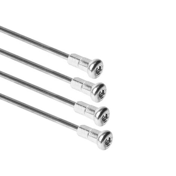 Haan Wheels 16 "Conjunto de raios - 36 raios 15 05101/1/1